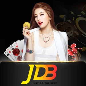 casino jdb - STARBET388