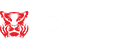 redtiger - STARBET388