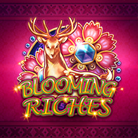 RTP sboslot STARBET388