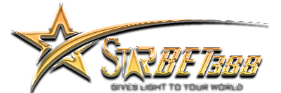 gostarbet388.xyz
