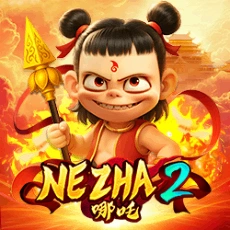 Joker123 : Nezha 2 - STARBET388