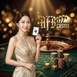 RL640 - STARBET388