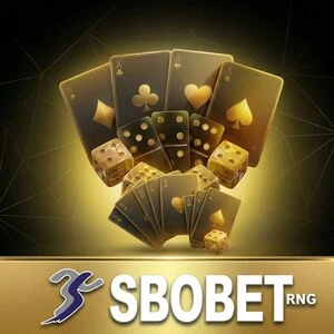 SBOBETRNG - STARBET388