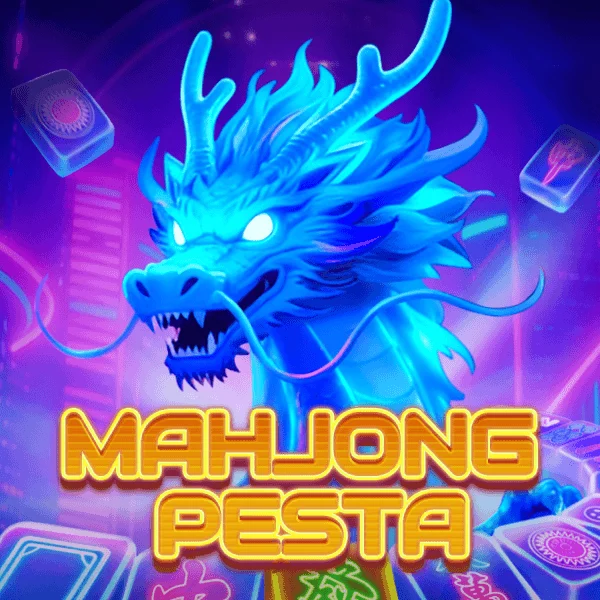 Mahjong Party - STARBET388