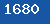 STARBET388